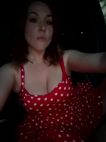 South_Carolina Adult Chat August 4, 2025