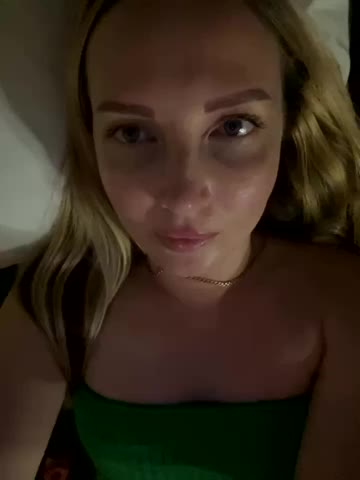 Aleksandrakis Adult Chat August 4, 2025