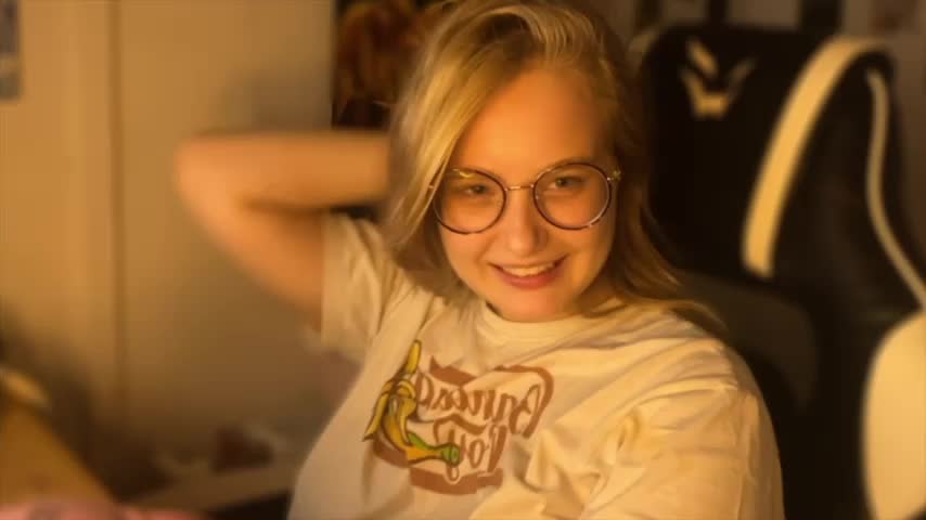 JacyWinslat Adult Chat August 4, 2025