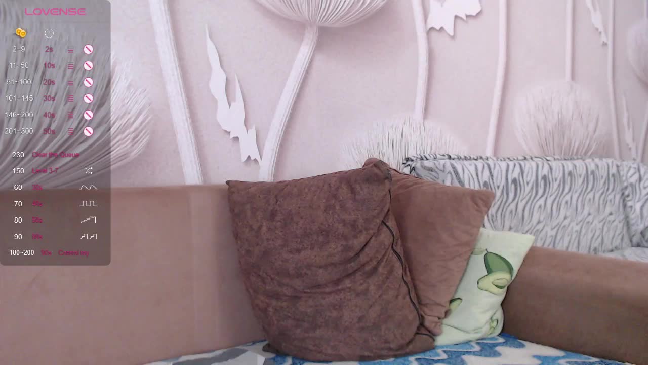 anyuta1212 Adult Chat August 4, 2025