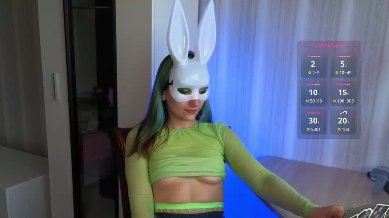 VelvetSirenX Adult Chat August 4, 2025