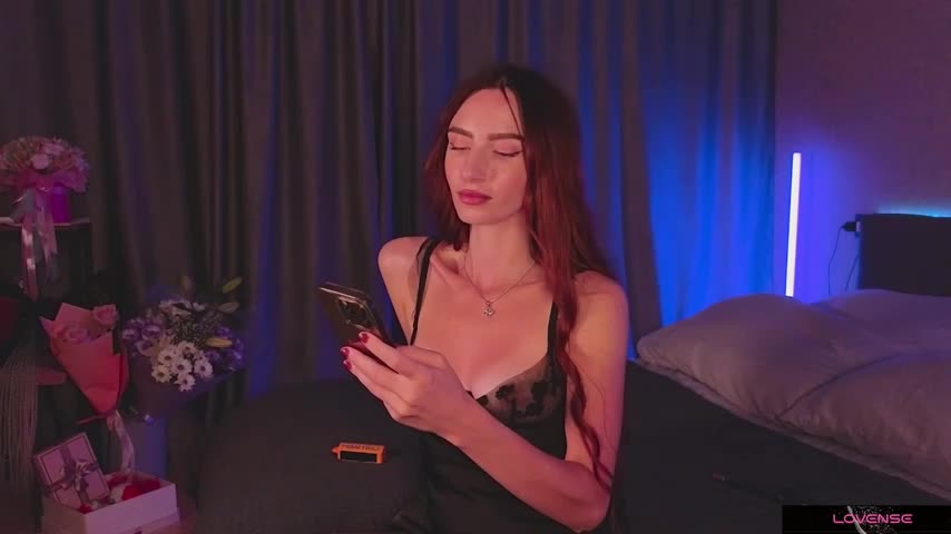 GeraTender1 Adult Chat August 4, 2025