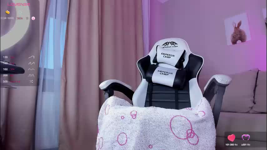 bigboobsalise Adult Chat August 4, 2025