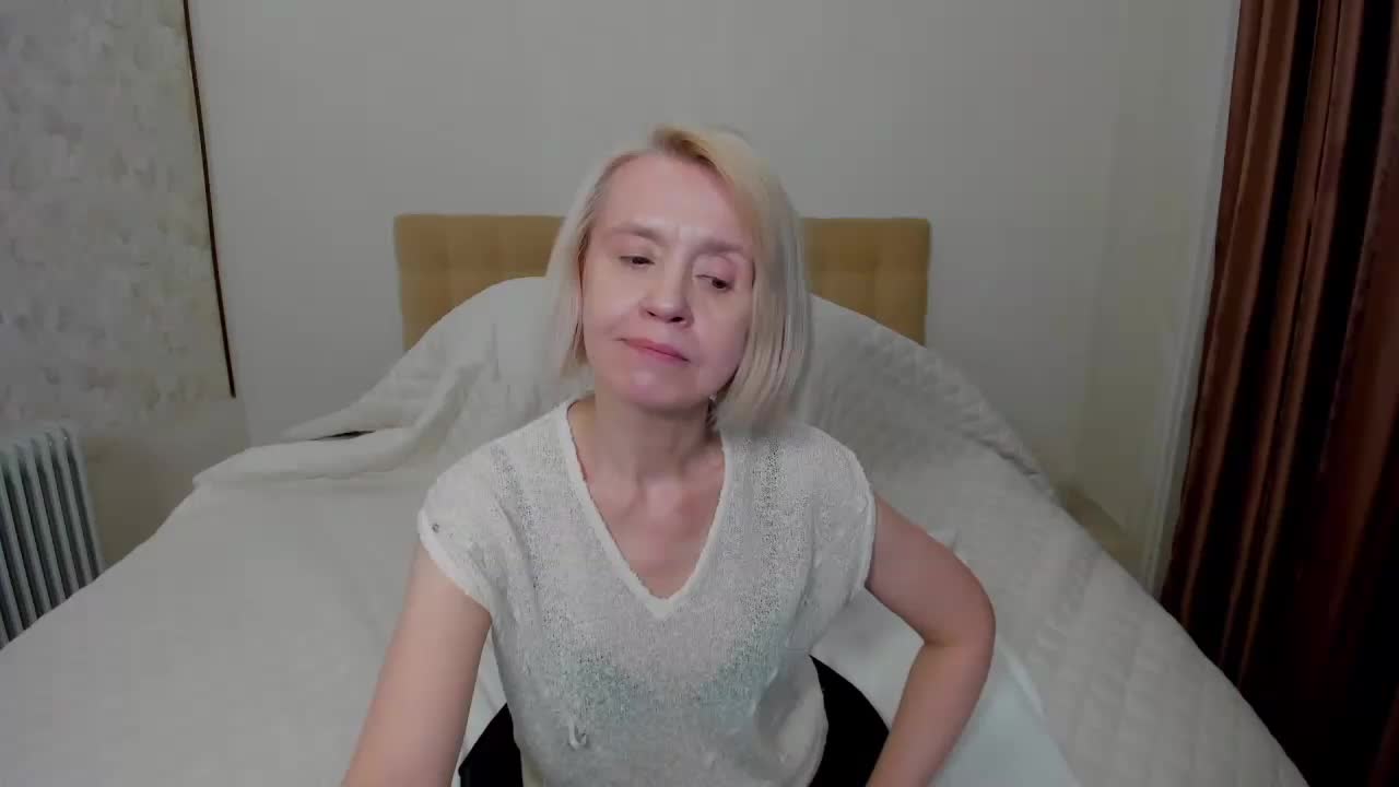 aminalive Adult Chat August 4, 2025