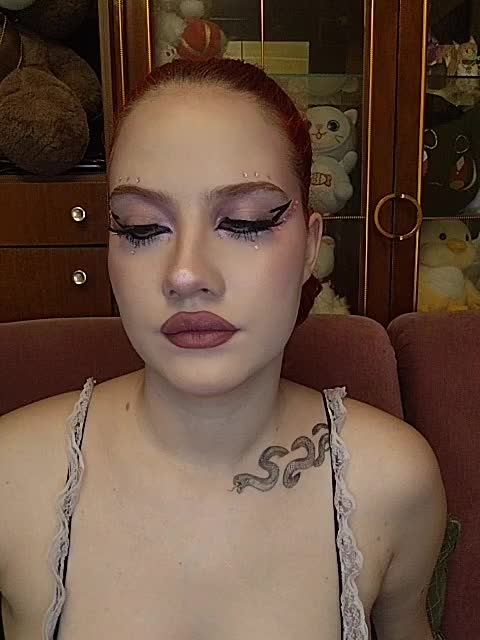 Mua20 Adult Chat August 4, 2025