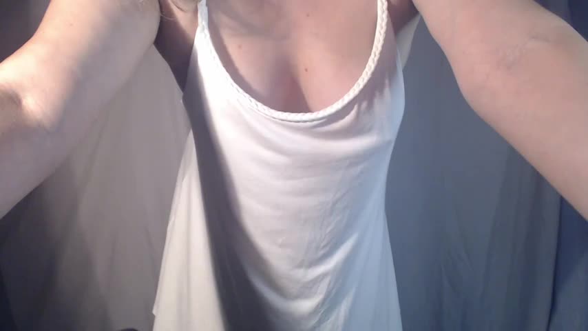 1BECHA1 Adult Chat August 4, 2025