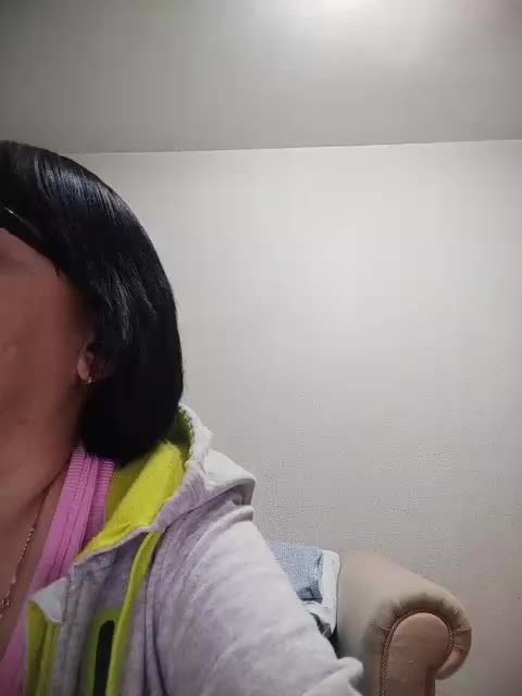 Katy19801 Adult Chat August 4, 2025