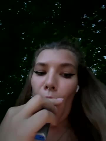 Holy_Tereza Adult Chat August 4, 2025