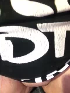 Tatiana023a Adult Chat August 4, 2025