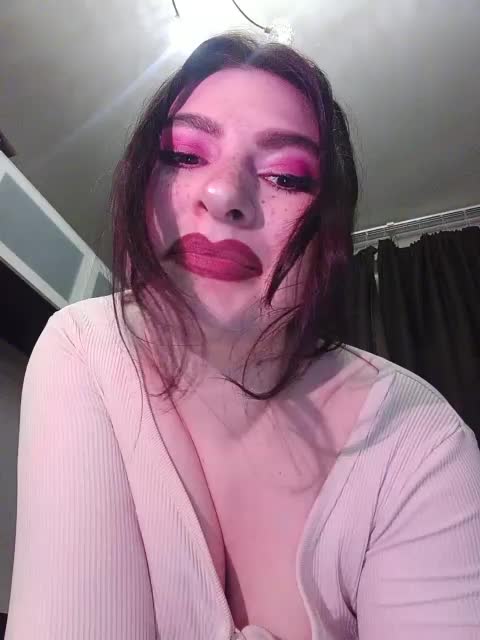 Jeanneen Adult Chat August 4, 2025