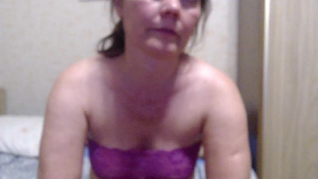 Cloobnika Adult Chat August 4, 2025