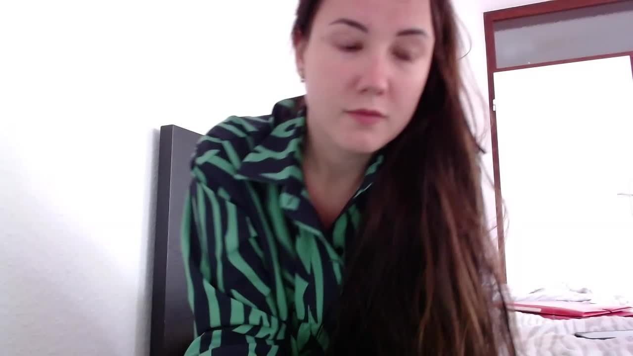 RoseNoir Adult Chat August 4, 2025