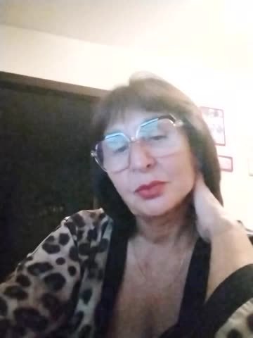 AlbinaXPretty Adult Chat August 4, 2025