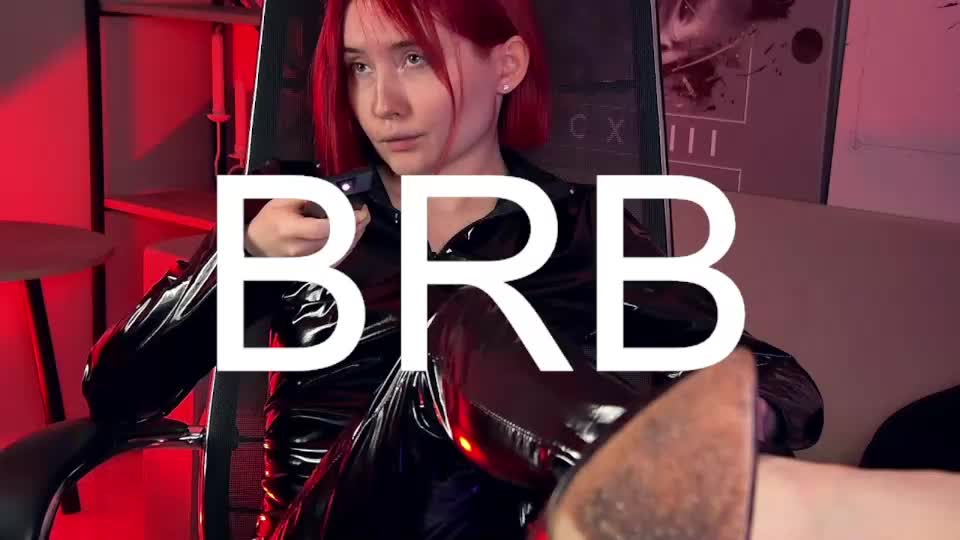 fetishrey Adult Chat August 4, 2025