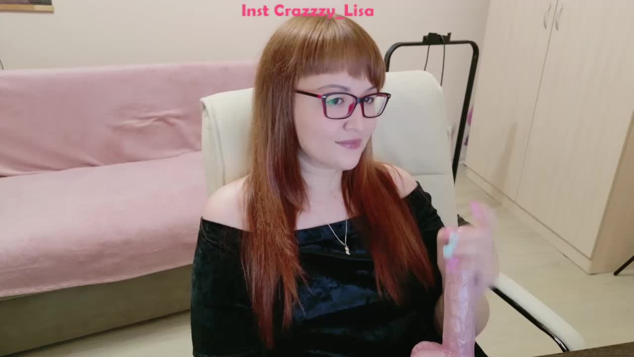 MISTRESS-FOX Adult Chat August 4, 2025