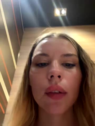 SakuPandora Adult Chat August 4, 2025