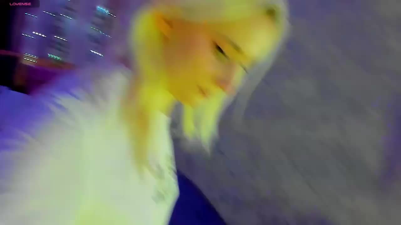 SweeteRose Adult Chat August 4, 2025