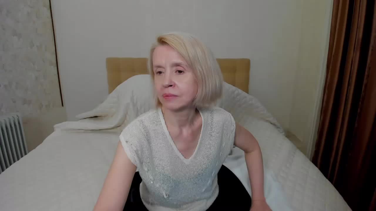 aminalive Adult Chat August 4, 2025