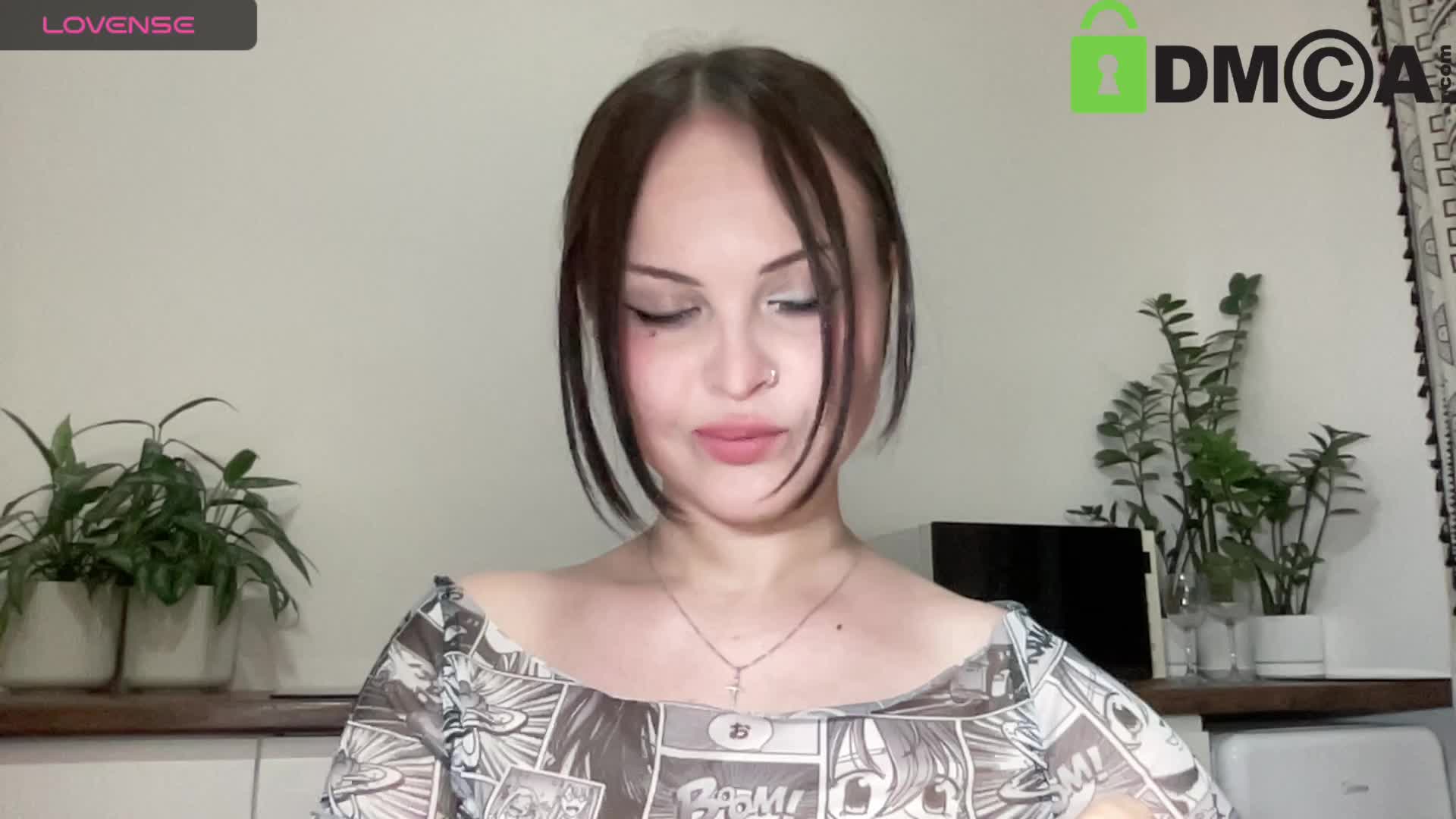 AllexAww Adult Chat August 4, 2025