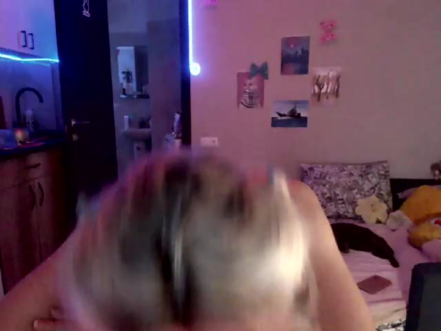 Getera_Cass Adult Chat August 4, 2025