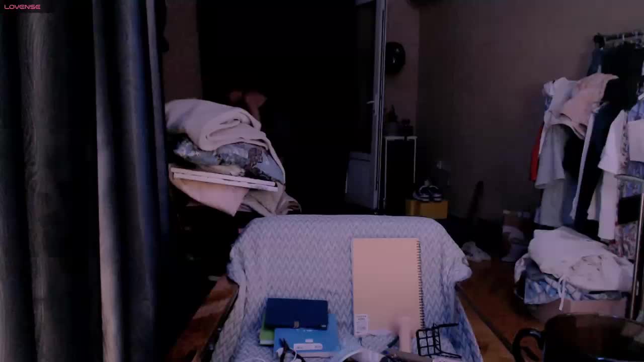 Roselina Adult Chat August 4, 2025