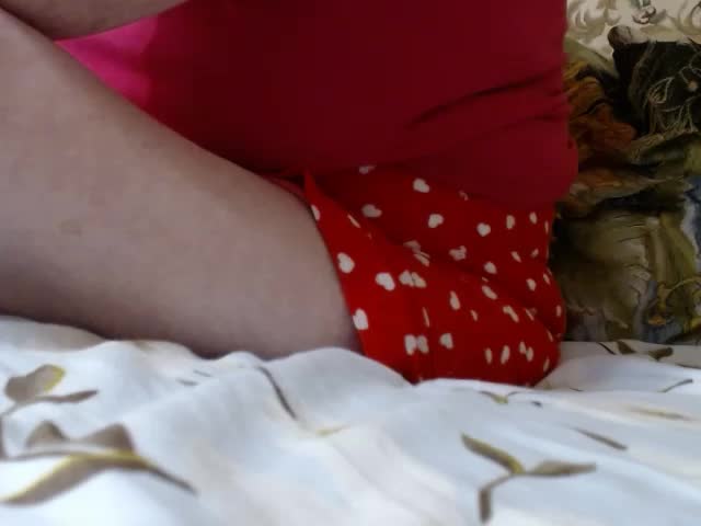 BBWStefany Adult Chat August 4, 2025