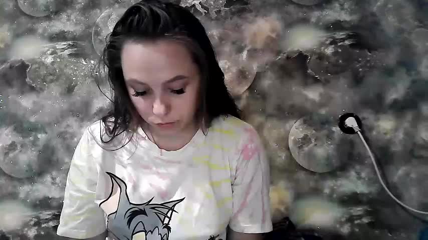 Misssweet_s Adult Chat August 4, 2025