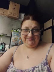 Natalina1 Adult Chat August 4, 2025