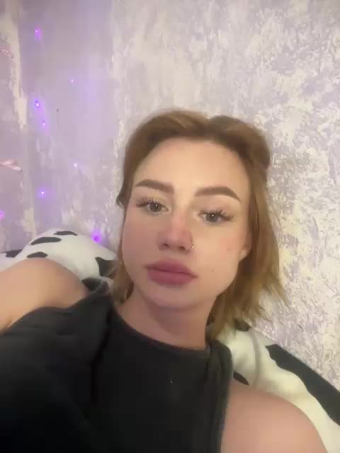 ice-hot Adult Chat August 4, 2025