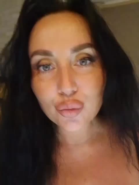 Soba4ka333 Adult Chat August 4, 2025