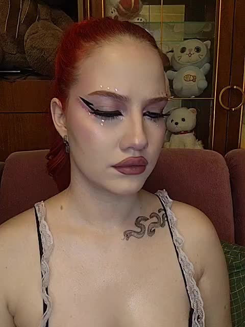 Mua20 Adult Chat August 4, 2025