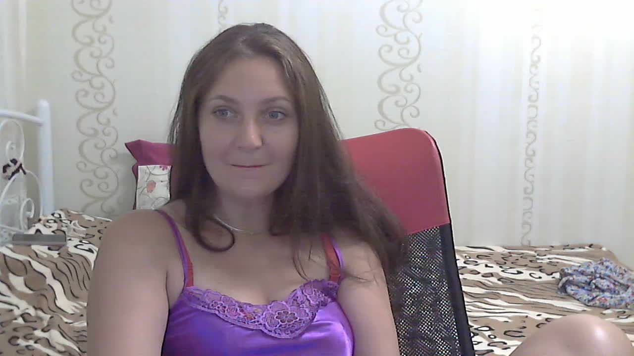 MiLAshKaA Adult Chat August 4, 2025