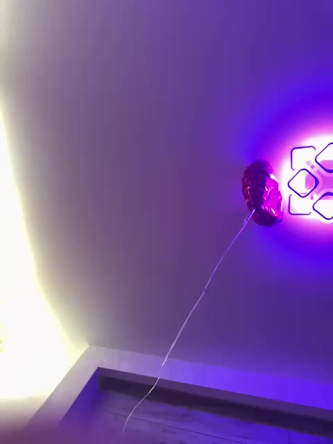 ne_prisedala Adult Chat August 4, 2025