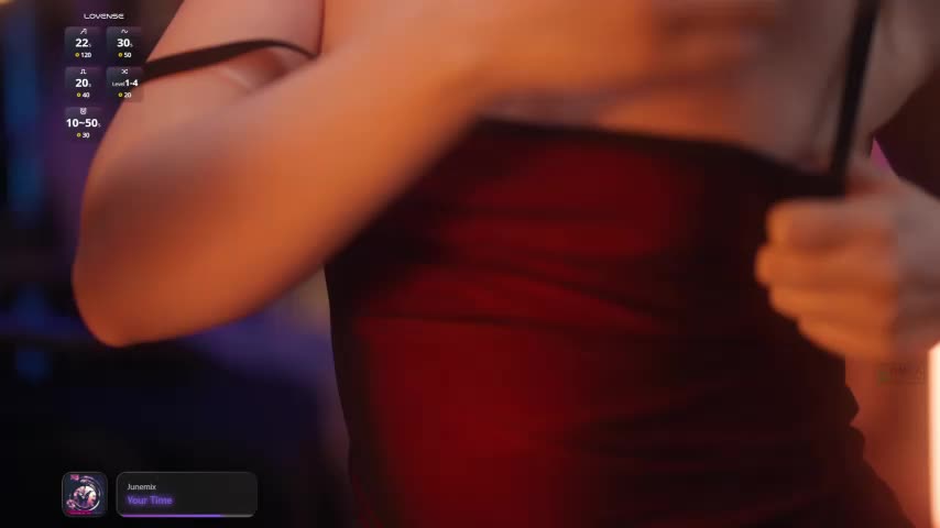 aarimass Adult Chat August 4, 2025