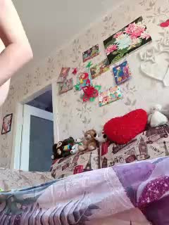 NeZabudka- Adult Chat August 4, 2025