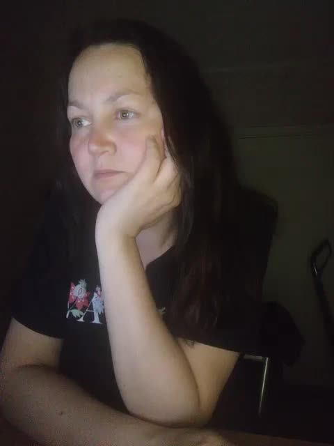 -VeryVery- Adult Chat August 4, 2025