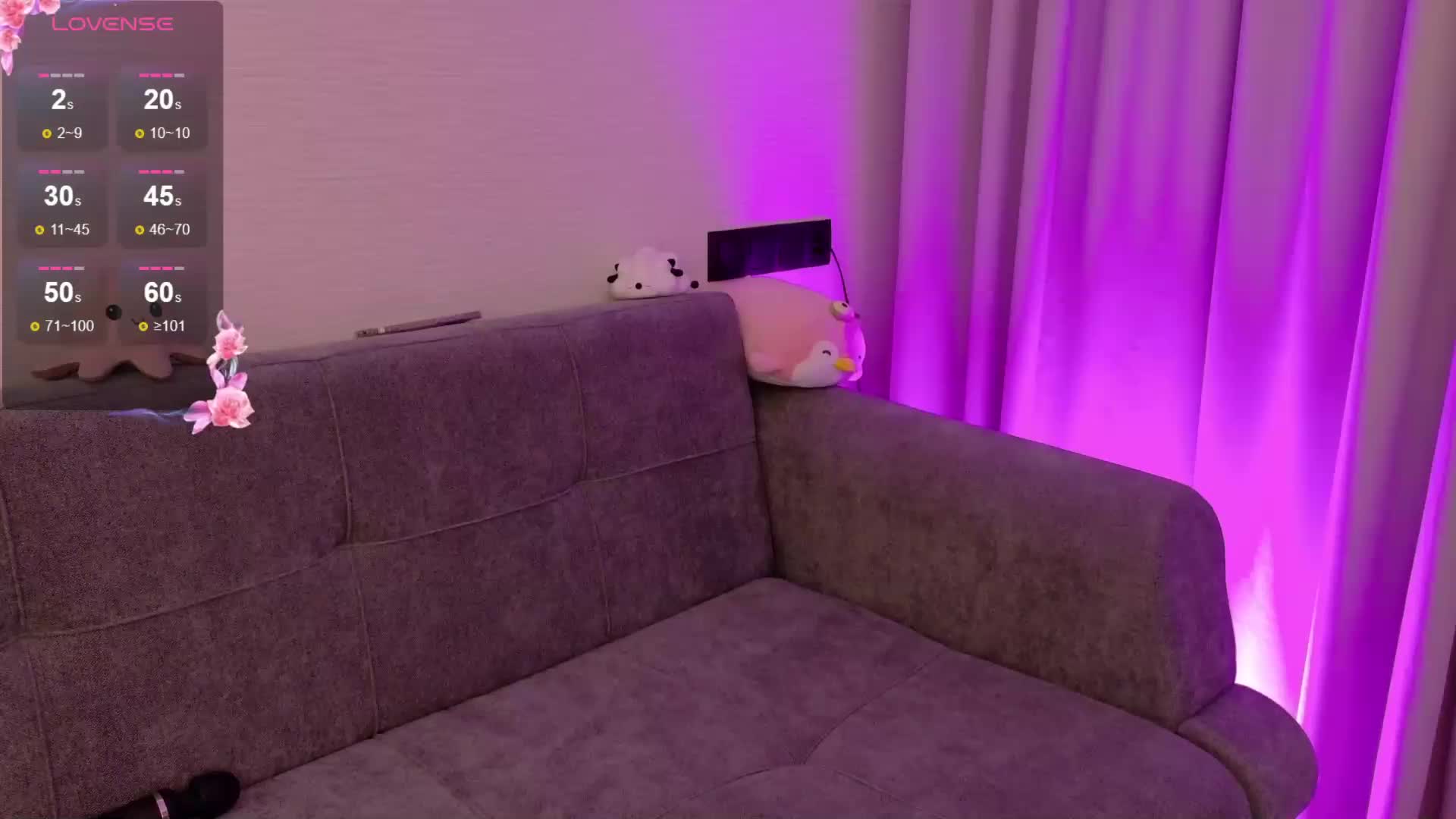 Sweet-Mila Adult Chat August 4, 2025