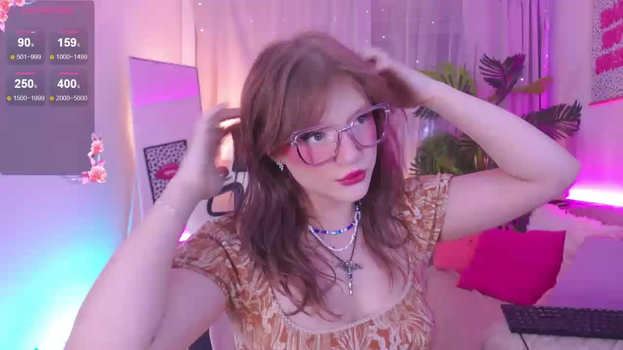 CrazyWine Adult Chat August 4, 2025