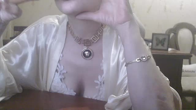 nata1986 Adult Chat August 4, 2025