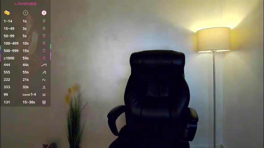 miley_me Adult Chat August 4, 2025