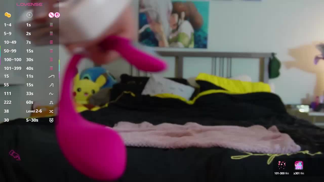 UrLizz Adult Chat August 4, 2025