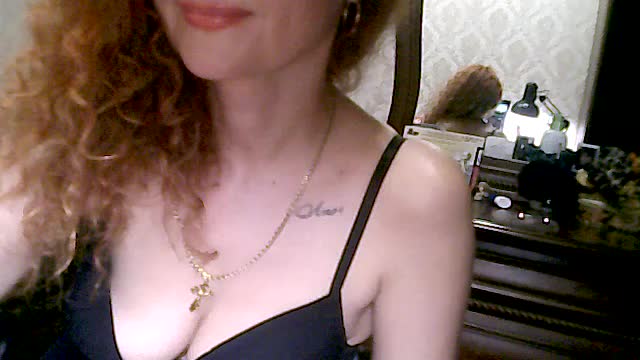 kisulya Adult Chat August 4, 2025