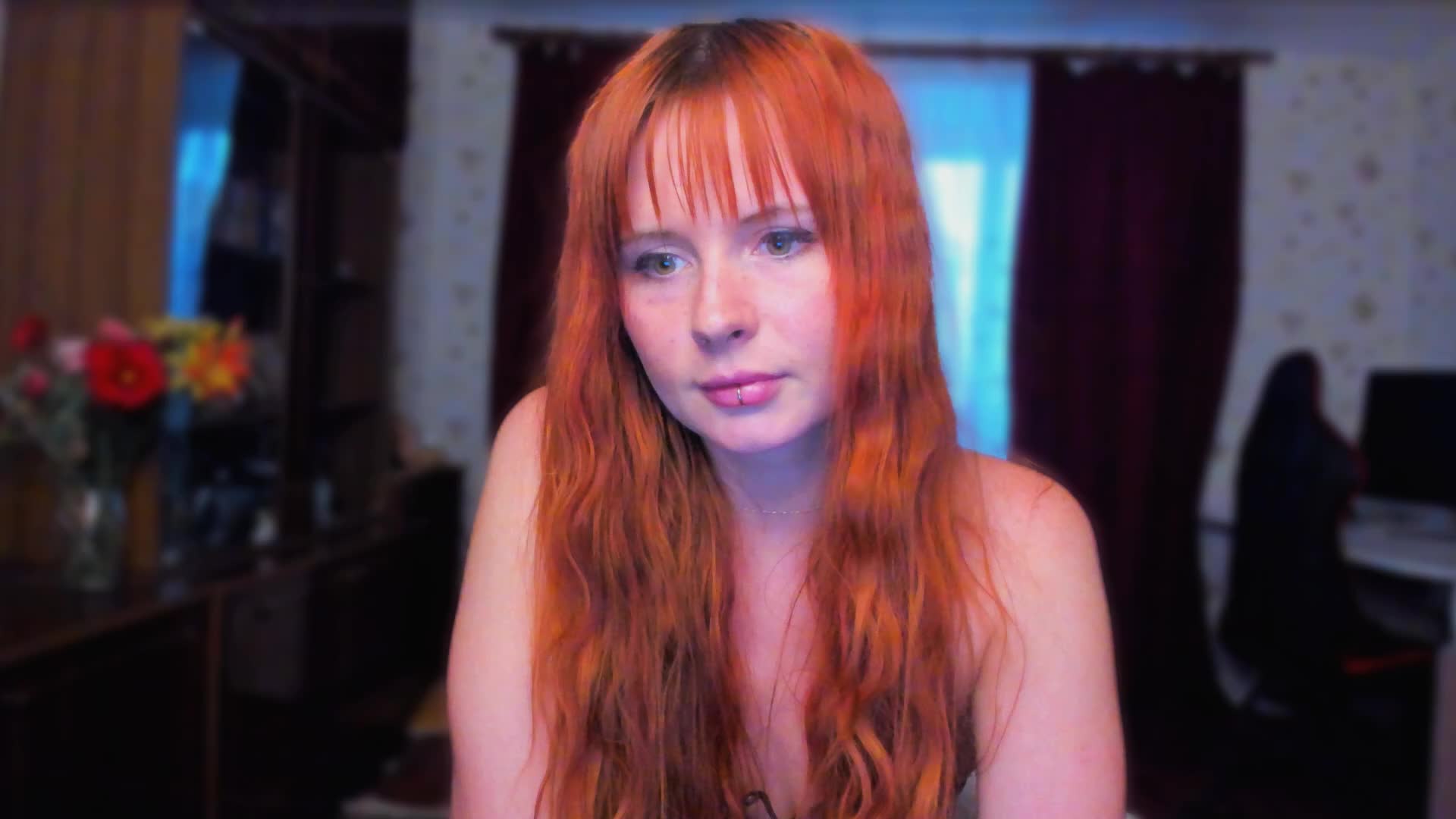 konopushka Adult Chat August 4, 2025