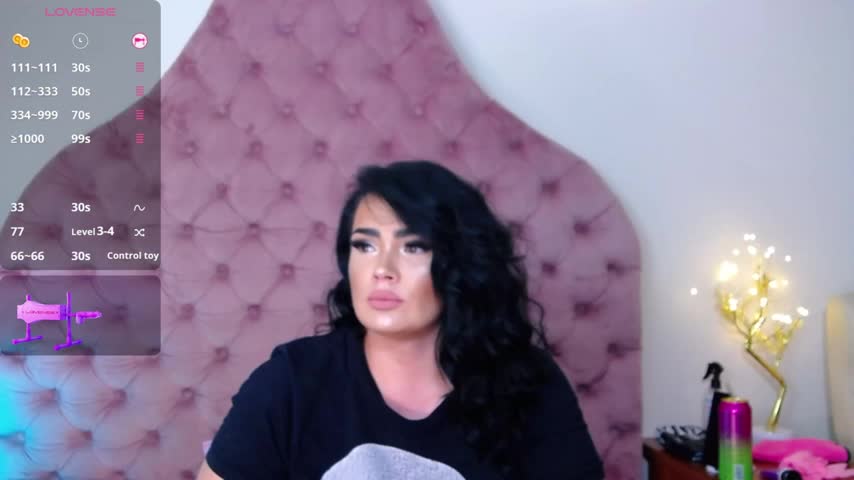 MargoshaHot Adult Chat August 4, 2025