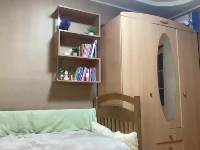 AnitaGlamorX Adult Chat August 4, 2025