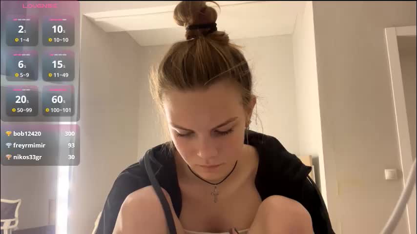 odelynacrook Adult Chat August 4, 2025