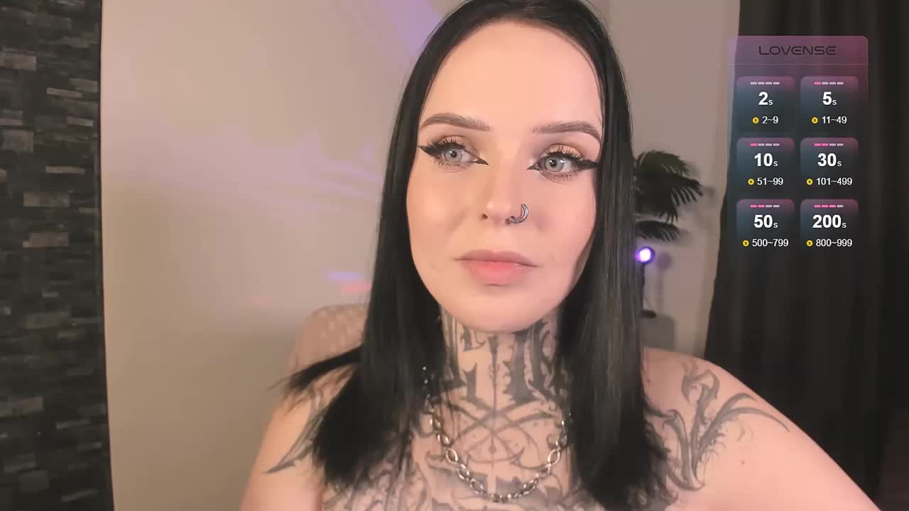 ATOMICKETCHUP Adult Chat August 4, 2025