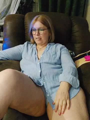 Hot_frenzy Adult Chat August 4, 2025