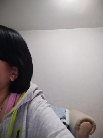 Katy19801 Adult Chat August 4, 2025