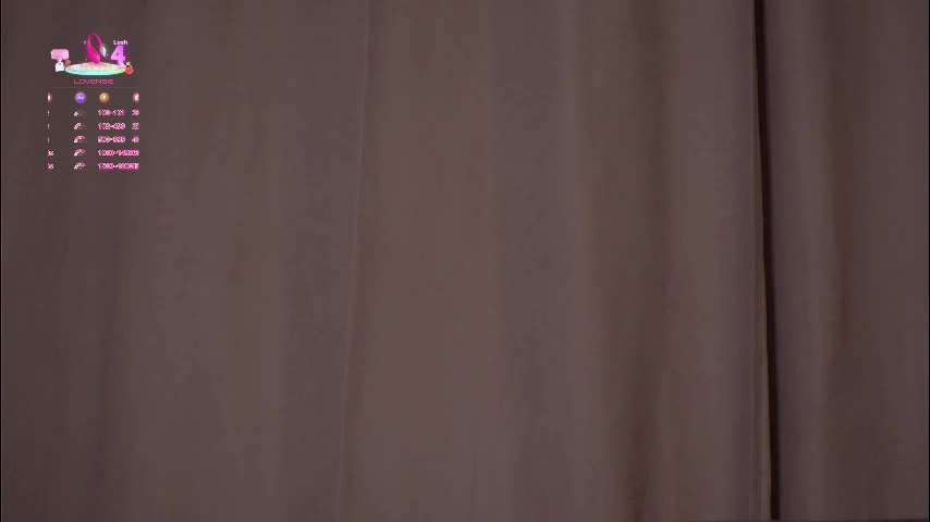 asecondsoul Adult Chat August 4, 2025